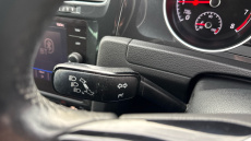 Volkswagen Golf 1.5 TSI EVO Match Edition 5dr Petrol Hatchback